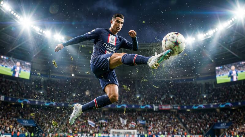 2026虚拟人交互项目全流程效能监测：实时渲染时延压缩至80ms以内